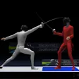 Icon of program: Fencing World Championshi…