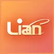 Icon of program: Lian Heater