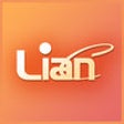 Icon of program: Lian Heater