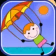 Icon of program: Parachute Adventure Time …