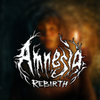 Icon of program: Amnesia: Rebirth
