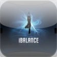 Icon of program: iBalance Fitness