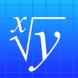 Icon of program: Scientific Calculator - S…