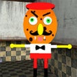 Icon of program: Scary Clown Neighbor Spon…