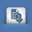 Icon of program: SpringPad FlipNote - Sche…