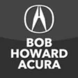 Icon of program: Bob Howard Acura