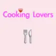 Icon of program: Cooking Lovers