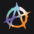 Icon of program: AmneziaVPN