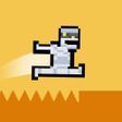 Icon of program: Lose Again - TROLL PLATFO…