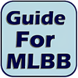 Icon of program: Guide For Mobile Legend