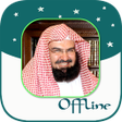 Icon of program: Abdul Rahman Al-Sudais - …