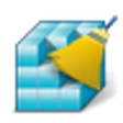 Icono de programa: Pointstone Registry Clean…