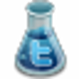 Icon of program: PreTweet