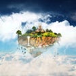 Icon of program: Keys to Paradise - Islam