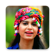 Icon of program: Kinjal Dave Video Songs