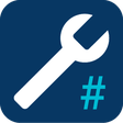 Icon of program: Root ToolCase