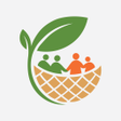 Icon of program: VitaZone Local Delivery