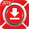 Icon of program: Movie Video Player & MP3 …