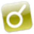Icono de programa: myQuickSearch