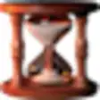 Icon of program: Minute Timer for Windows