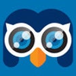 Icon of program: (netiscam)