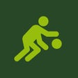 Icon of program: Basketball 24 - live scor…