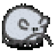 Icono de programa: DbMouse Pro