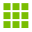 Icon of program: JExcel