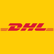 Icono de programa: DHLSCI Fleet Management