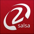 Icon of program: Pocket Salsa - Salsa Danc…