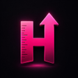 Icon of program: Height Max - Grow your he…