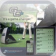 Icon of program: Foresight iGC2