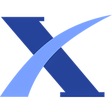 Icono de programa: Plagiarism Checker X Free