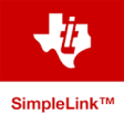 Icon of program: SimpleLink Wi-Fi Starter …
