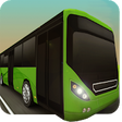 Icono de programa: Bus Simulator 18
