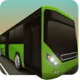Icon of program: Bus Simulator 18