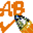 Icon of program: Breme Address Book