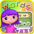 Icon of program: Spelling Words Challenge …