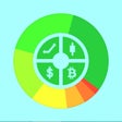 Icon of program: Active Portfolio: stock m…
