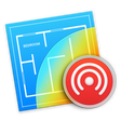 Icono de programa: Wifiner