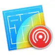 Icon of program: Wifiner