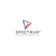 Icon of program: Spectrum Consultancy