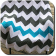 Icon of program: Crochet Patterns