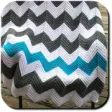 Icon of program: Crochet Patterns