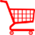 Icono de programa: Best Aisle App | BAp