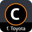 Icon of program: Carly for Toyota (OBD App…