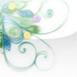Icon of program: Learning Paper Quilling
