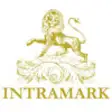 Icon of program: Intramark