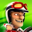 Icon of program: Joe Danger Infinity