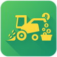 Icon of program: TokenFarming